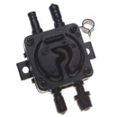 Bomba de combustible de vacío de repuesto AM107870 149-2187-02 149-1982 149-1544 para motor John Deere Onan F-910 F930 116 316 318 420 70 90 Skid Steer