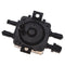 Bomba de combustible de vacío de repuesto AM107870 149-2187-02 149-1982 149-1544 para motor John Deere Onan F-910 F930 116 316 318 420 70 90 Skid Steer