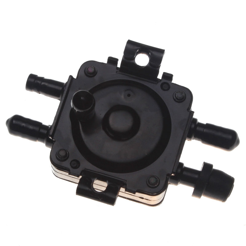 Bomba de combustible de vacío de repuesto AM107870 149-2187-02 149-1982 149-1544 para motor John Deere Onan F-910 F930 116 316 318 420 70 90 Skid Steer