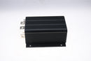Controlador de velocidad de motor de CC de repuesto para Curtis Club Car 325 A 48 V 5-0 kΩ PMC 1204M-5305 1204M-5301