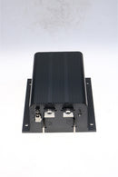 Controlador de velocidad de motor de CC de repuesto para Curtis Club Car 325 A 48 V 5-0 kΩ PMC 1204M-5305 1204M-5301