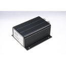 Controlador de velocidad de motor de CC de repuesto para Curtis Club Car 325 A 48 V 5-0 kΩ PMC 1204M-5305 1204M-5301