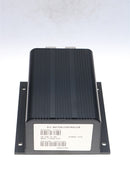 Controlador de velocidad de motor de CC de repuesto para Curtis Club Car 325 A 48 V 5-0 kΩ PMC 1204M-5305 1204M-5301