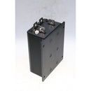 Controlador de velocidad de motor de CC de repuesto para Curtis Club Car 325 A 48 V 5-0 kΩ PMC 1204M-5305 1204M-5301