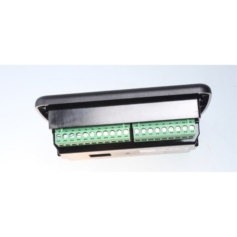 Original DSE4620 Generator Electronic Generator Controller , Generator Controller Controller Control Module DC 8-35V Automatic Engine Control Module