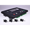 Controlador automático DSE7310 DSE 7310 para módulo de control del alternador del generador DSE