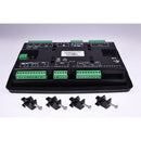 Controlador automático DSE7310 DSE 7310 para módulo de control del alternador del generador DSE