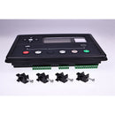 Controlador automático DSE7310 DSE 7310 para módulo de control del alternador del generador DSE