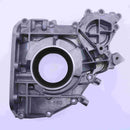 Holdwell Replacement Oil Pump BF4M2012 04283992 for Deutz