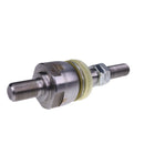 Holdwell New Aftermarket Tie Rod 112509A1 for Case Backhoe Loader 570LXT 570MXT