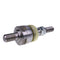 Holdwell New Aftermarket Tie Rod 112509A1 for Case Backhoe Loader 570LXT 570MXT