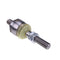 Holdwell New Aftermarket Tie Rod 112509A1 for Case Backhoe Loader 570LXT 570MXT