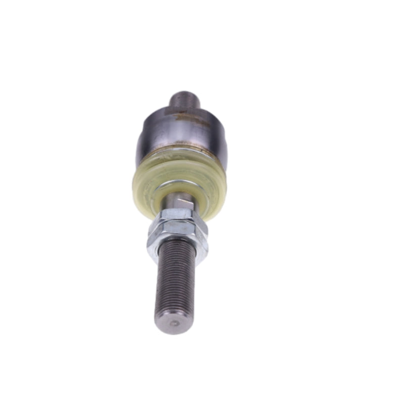 Holdwell New Aftermarket Tie Rod 112509A1 for Case Backhoe Loader 570LXT 570MXT