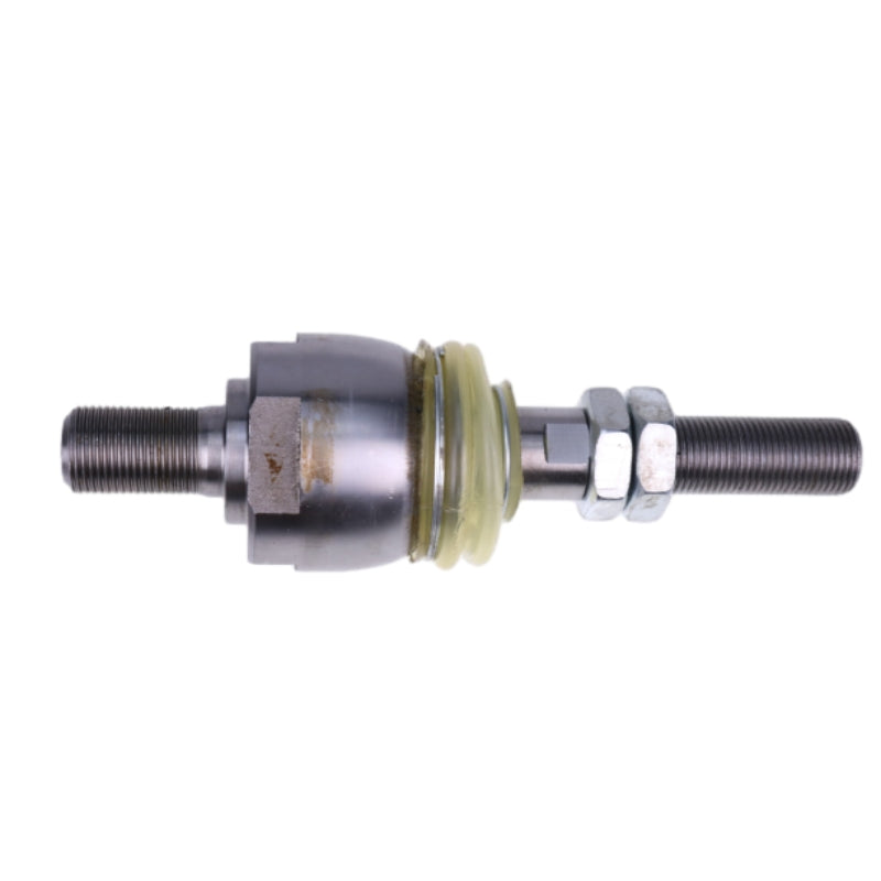 Holdwell New Aftermarket Tie Rod 112509A1 for Case Backhoe Loader 570LXT 570MXT
