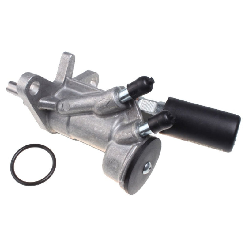 Pompe à essence Holdwell VOE15199189 compatible avec Volvo L20B L25B L30B L35B L20F L25F