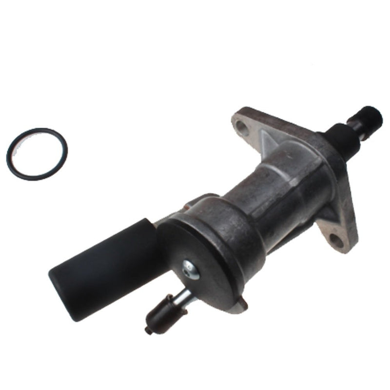 Pompe à essence Holdwell VOE15199189 compatible avec Volvo L20B L25B L30B L35B L20F L25F