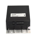 New 1207B-4102 DC Motor Controller 24V 250A Compatible with Curtis 1207A-4102