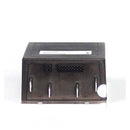 New 1207B-4102 DC Motor Controller 24V 250A Compatible with Curtis 1207A-4102
