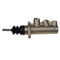 Holdwell New Aftermarket Brake Master Cylinder 182445A1 for Case Backhoe Loader 570LXT 570MXT