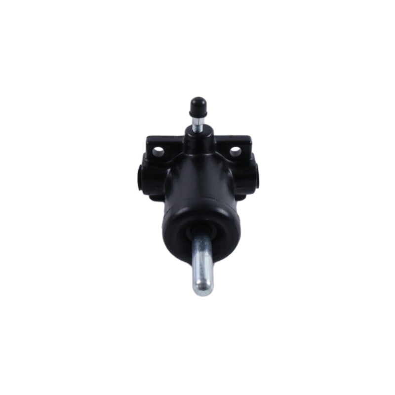 Holdwell New Aftermarket Master Brake Cylinder A51976 for Case Backhoe Loader 480C 580C