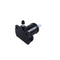 Holdwell New Aftermarket Master Brake Cylinder A51976 for Case Backhoe Loader 480C 580C