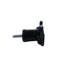 Holdwell New Aftermarket Master Brake Cylinder A51976 for Case Backhoe Loader 480C 580C