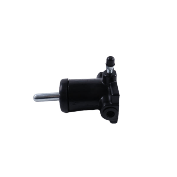 Holdwell New Aftermarket Master Brake Cylinder A51976 for Case Backhoe Loader 480C 580C