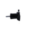 Holdwell New Aftermarket Master Brake Cylinder A51976 for Case Backhoe Loader 480C 580C
