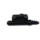 Holdwell New Aftermarket Master Brake Cylinder L25419 for Case Backhoe Loader 480C 580C