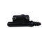 Holdwell New Aftermarket Master Brake Cylinder L25419 for Case Backhoe Loader 480C 580C