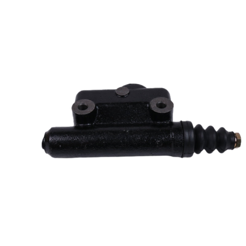 Holdwell New Aftermarket Master Brake Cylinder L25419 for Case Backhoe Loader 480C 580C