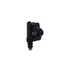 Holdwell New Aftermarket Master Brake Cylinder L25419 for Case Backhoe Loader 480C 580C