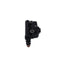 Holdwell New Aftermarket Master Brake Cylinder L25419 for Case Backhoe Loader 480C 580C