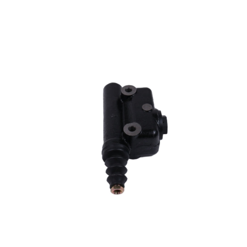 Holdwell New Aftermarket Master Brake Cylinder L25419 for Case Backhoe Loader 480C 580C
