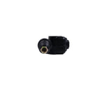 Holdwell New Aftermarket Master Brake Cylinder L25419 for Case Backhoe Loader 480C 580C