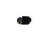 Holdwell New Aftermarket Master Brake Cylinder L25419 for Case Backhoe Loader 480C 580C