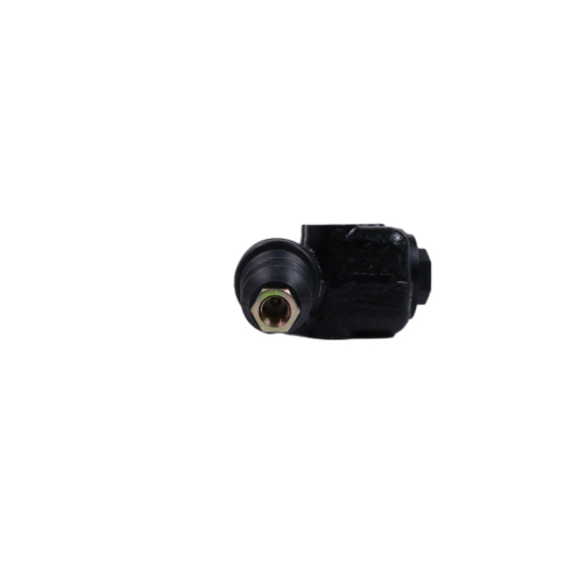 Holdwell New Aftermarket Master Brake Cylinder L25419 for Case Backhoe Loader 480C 580C