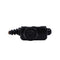 Holdwell New Aftermarket Master Brake Cylinder L25419 for Case Backhoe Loader 480C 580C