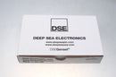 Module de commande de commutateur de transfert automatique DSE334 d'origine pour la mer profonde avec garantie d'un an