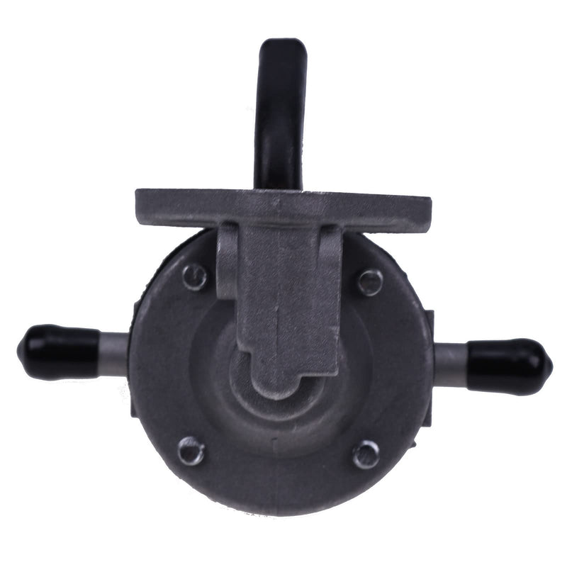 Aftermarket Fuel Lift Pump 1G961-52030 15821-52030 for Kubota Utility Vehicle RTV900G RTV900R6 RTV900W8SE RTV900W9 RTV900T RTV900W