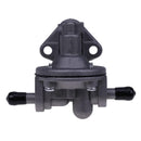 Aftermarket Fuel Lift Pump 1G961-52030 15821-52030 for Kubota Utility Vehicle RTV900G RTV900R6 RTV900W8SE RTV900W9 RTV900T RTV900W
