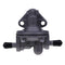 Aftermarket Fuel Lift Pump 1G961-52030 15821-52030 for Kubota Utility Vehicle RTV900G RTV900R6 RTV900W8SE RTV900W9 RTV900T RTV900W