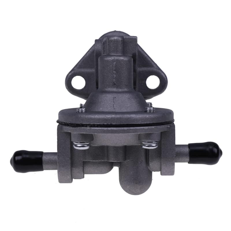 Aftermarket Fuel Lift Pump 1G961-52030 15821-52030 for Kubota Utility Vehicle RTV900G RTV900R6 RTV900W8SE RTV900W9 RTV900T RTV900W