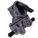 Aftermarket Fuel Lift Pump 1G961-52030 15821-52030 for Kubota Utility Vehicle RTV900G RTV900R6 RTV900W8SE RTV900W9 RTV900T RTV900W