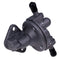 Aftermarket Fuel Lift Pump 1G961-52030 15821-52030 for Kubota Utility Vehicle RTV900G RTV900R6 RTV900W8SE RTV900W9 RTV900T RTV900W