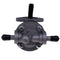 Aftermarket Fuel Lift Pump 1G961-52030 15821-52030 for Kubota Utility Vehicle RTV900G RTV900R6 RTV900W8SE RTV900W9 RTV900T RTV900W