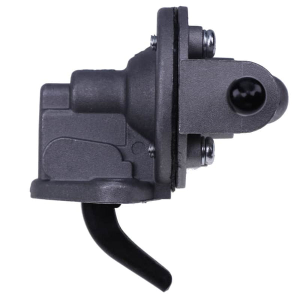 Aftermarket Fuel Lift Pump 1G961-52030 15821-52030 for Kubota Utility Vehicle RTV900G RTV900R6 RTV900W8SE RTV900W9 RTV900T RTV900W