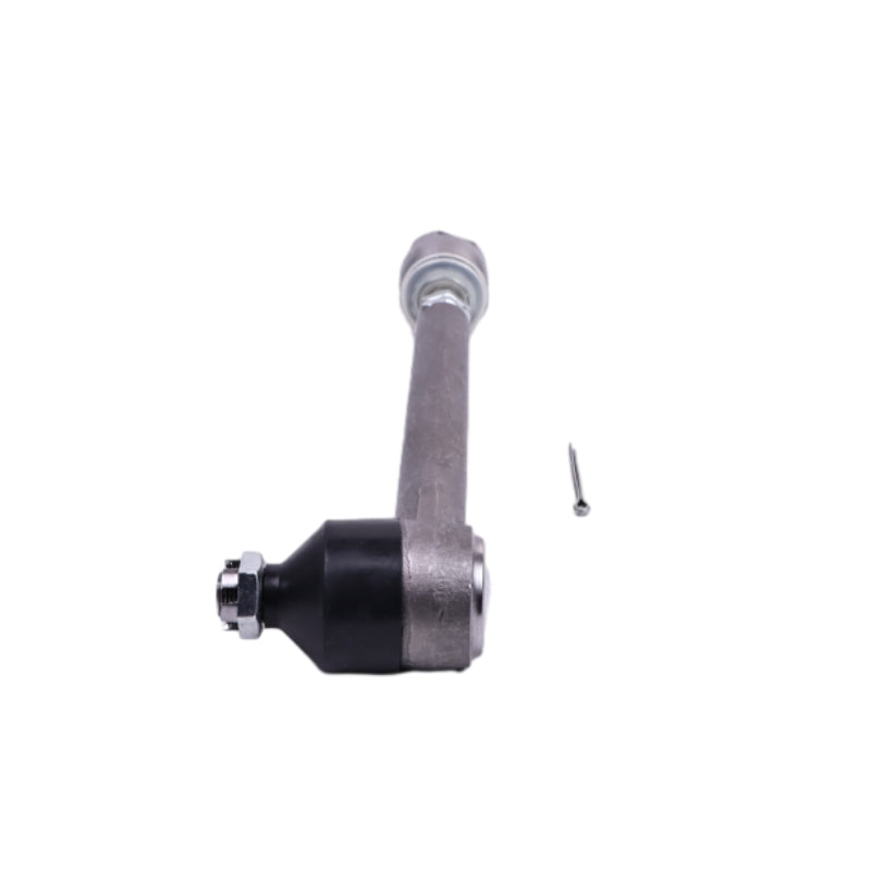 Holdwell New Aftermarket Tie Rod 144457A1 for Case Backhoe Loader 570LXT 570MXT