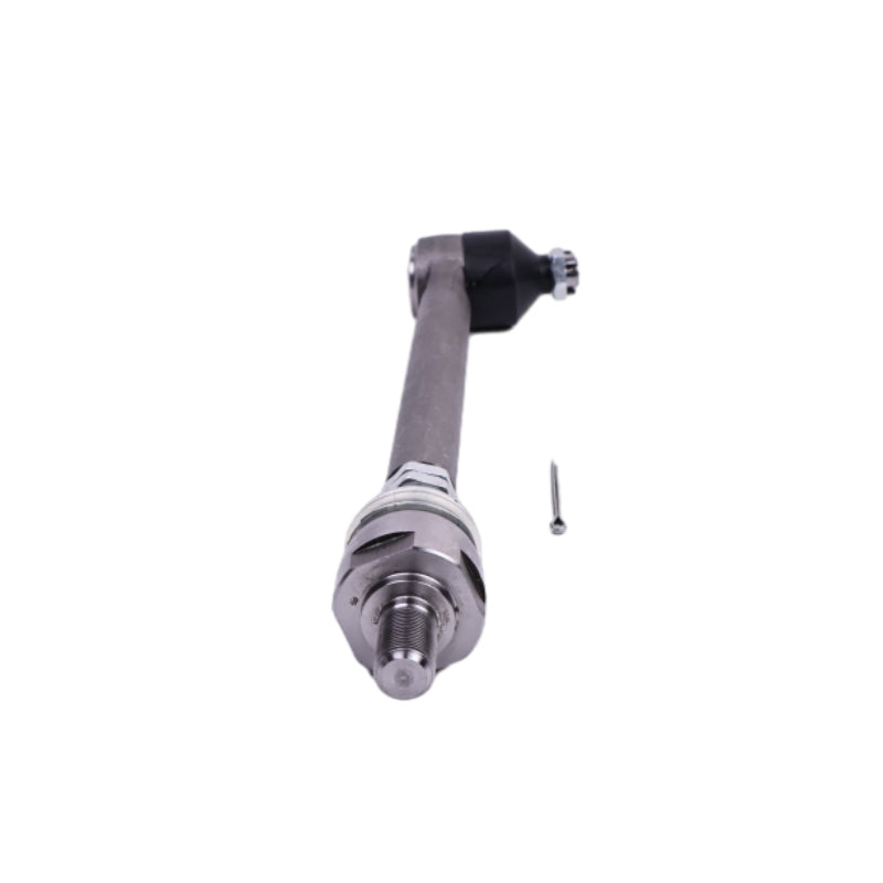 Holdwell New Aftermarket Tie Rod 144457A1 for Case Backhoe Loader 570LXT 570MXT