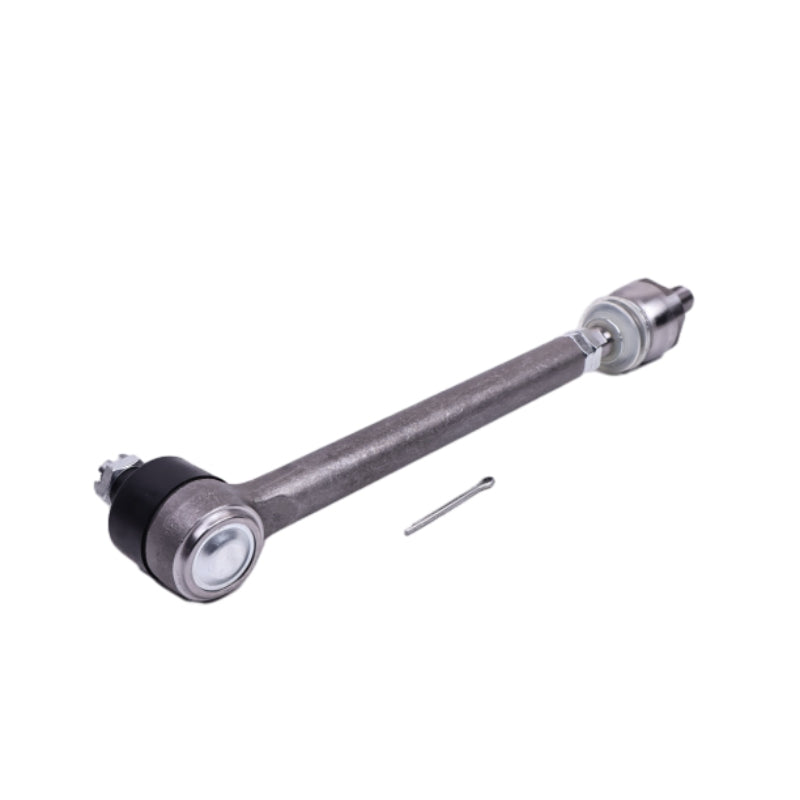 Holdwell New Aftermarket Tie Rod 144457A1 for Case Backhoe Loader 570LXT 570MXT